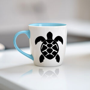 48518_mug-1.jpg