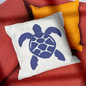 48518_pillow-3.jpg