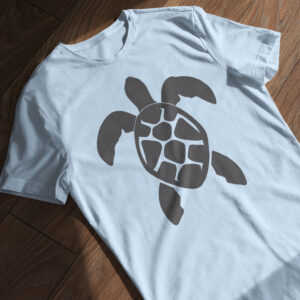 48518_tshirt-1.jpg