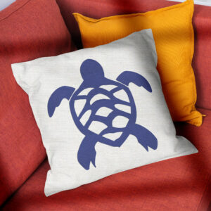 48520_pillow-3.jpg