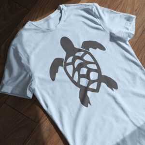 48520_tshirt-1.jpg