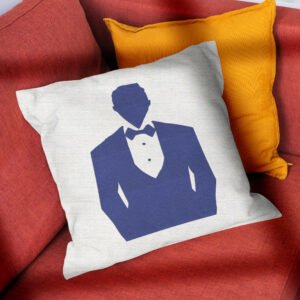48524_pillow-3.jpg