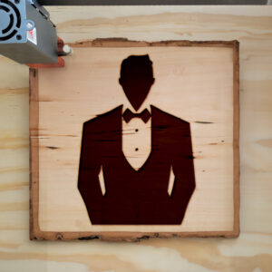 48524_wood-laser-1.jpg