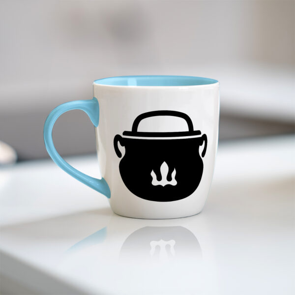 48530_mug-1.jpg