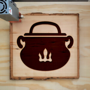 48530_wood-laser-1.jpg