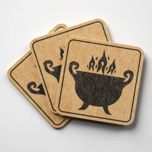 48534_coaster-1.jpg