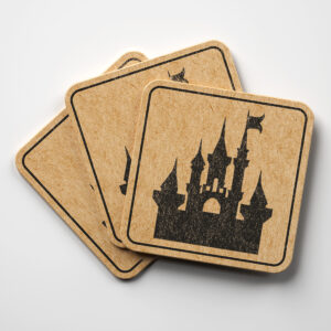 48550_coaster-1.jpg