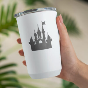 48550_tumbler-1.jpg
