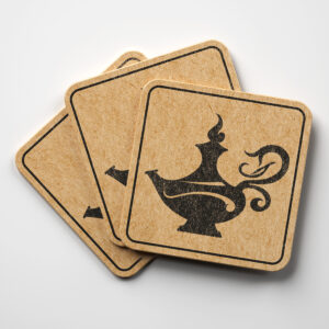 48563_coaster-1.jpg