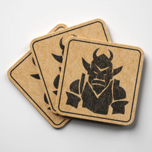 48570_coaster-1.jpg