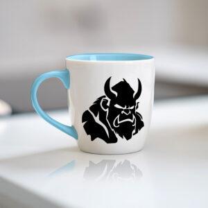 48572_mug-1.jpg