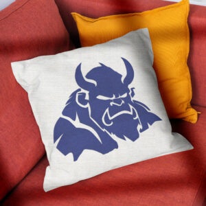 48572_pillow-3.jpg