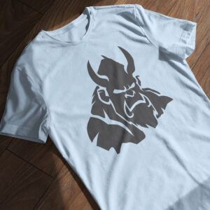 48572_tshirt-1.jpg