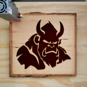 48572_wood-laser-1.jpg