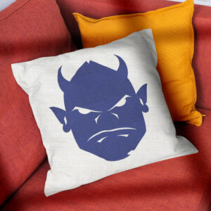 48576_pillow-3.jpg