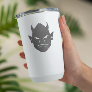 48576_tumbler-1.jpg
