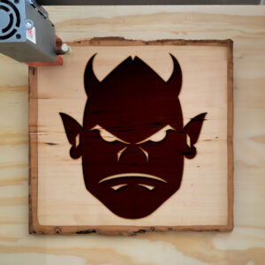 48576_wood-laser-1.jpg