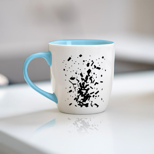 48582_mug-1.jpg