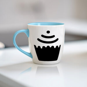 48584_mug-1.jpg