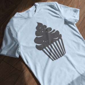 48586_tshirt-1.jpg