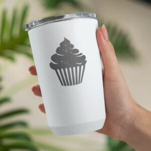 48586_tumbler-1.jpg