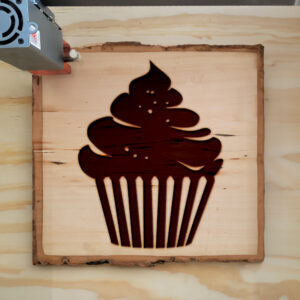 48586_wood-laser-1.jpg