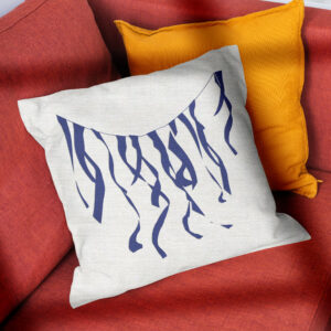 48590_pillow-3.jpg