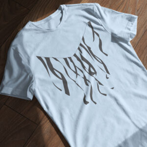 48590_tshirt-1.jpg