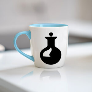 48594_mug-1.jpg