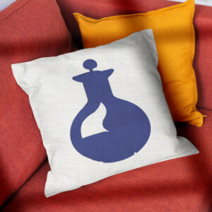 48594_pillow-3.jpg