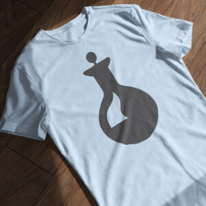 48594_tshirt-1.jpg
