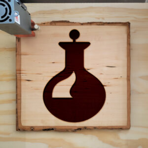 48594_wood-laser-1.jpg