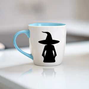 48600_mug-1.jpg