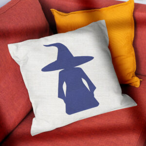 48600_pillow-3.jpg