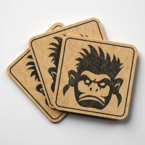 48604_coaster-1.jpg