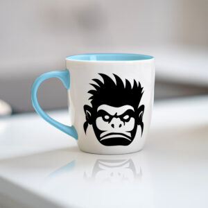 48604_mug-1.jpg