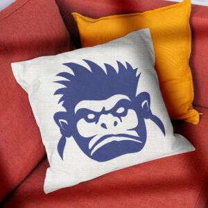 48604_pillow-3.jpg