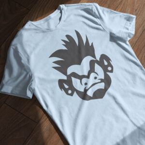 48606_tshirt-1.jpg