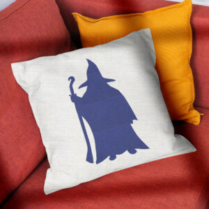 48612_pillow-3.jpg