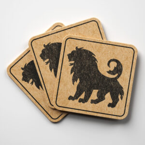 48614_coaster-1.jpg