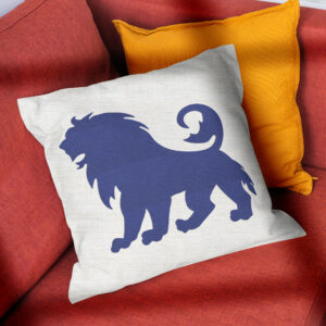 48614_pillow-3.jpg