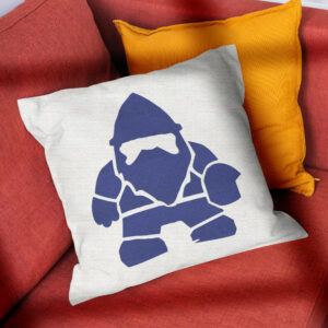 48616_pillow-3.jpg