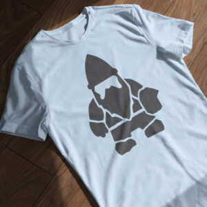 48616_tshirt-1.jpg
