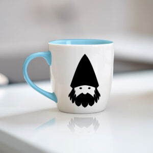 48618_mug-1.jpg