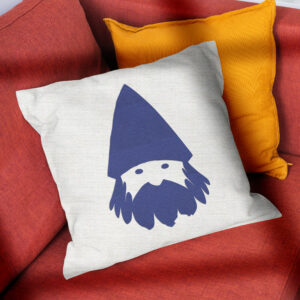 48618_pillow-3.jpg