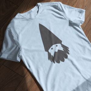 48618_tshirt-1.jpg