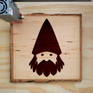 48618_wood-laser-1.jpg