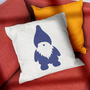 48620_pillow-3.jpg