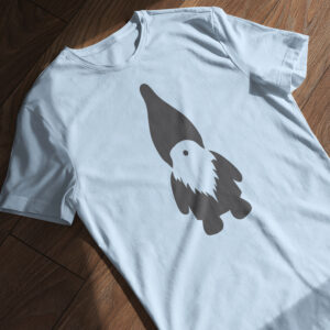 48620_tshirt-1.jpg