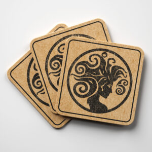 48624_coaster-1.jpg